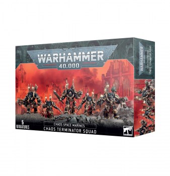 https___trade.games-workshop.com_assets_2022_07_EB200a-43-19-99120102171-Chaos Space Marine Terminators